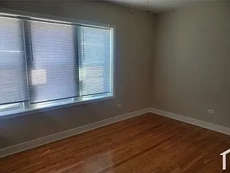 4900 W Madison St #2W Photo 1