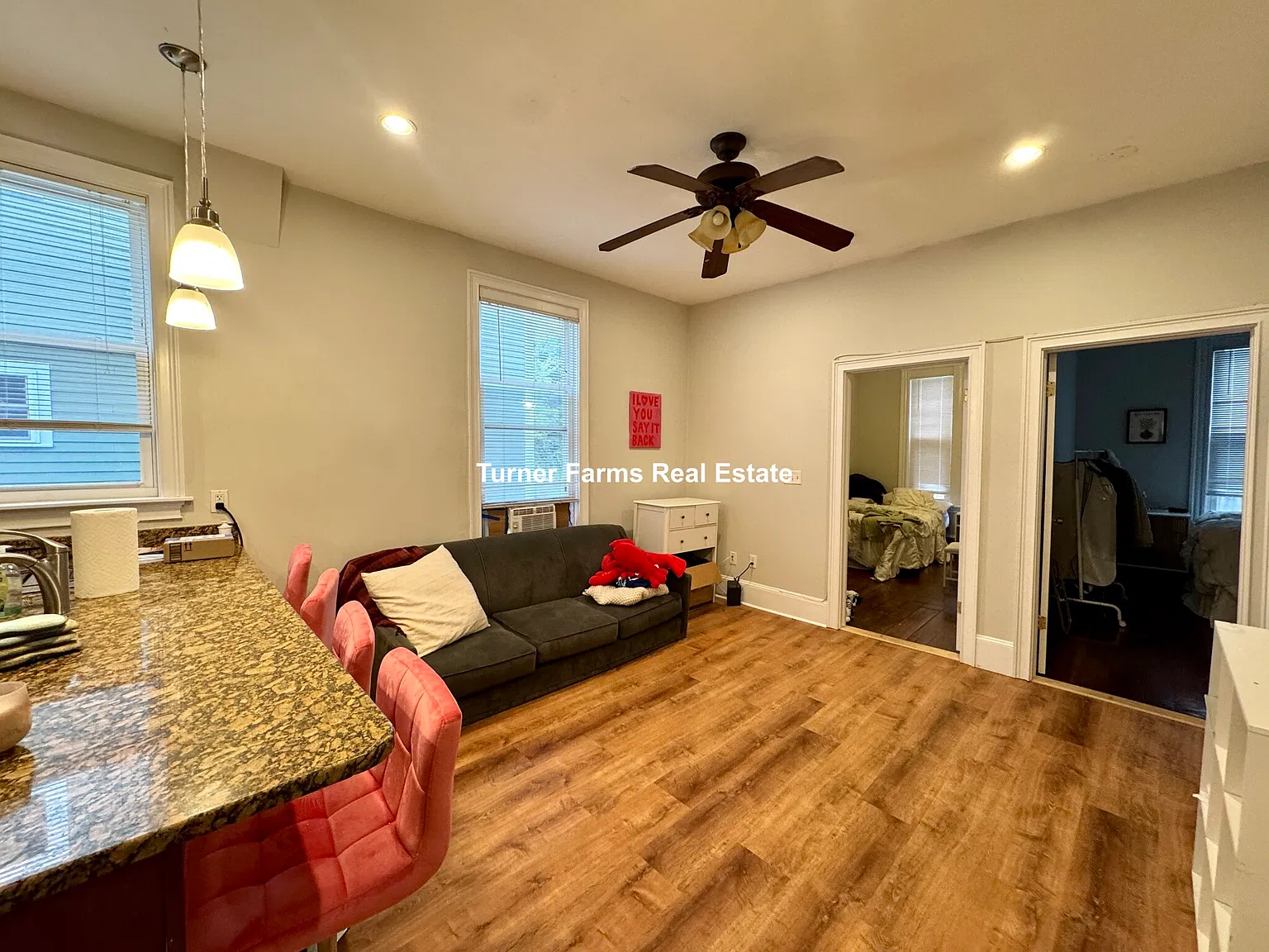 3 bed, 9999 sqft, $5,100 — Photo 4