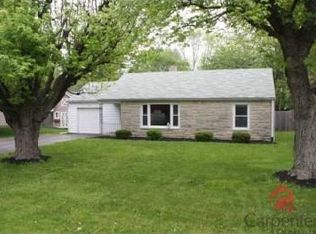 221 Averitt Rd, Greenwood, IN 46142
