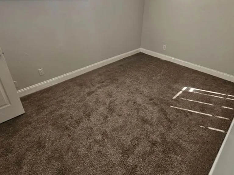 8500 E 47th St #4561 — Photo 3