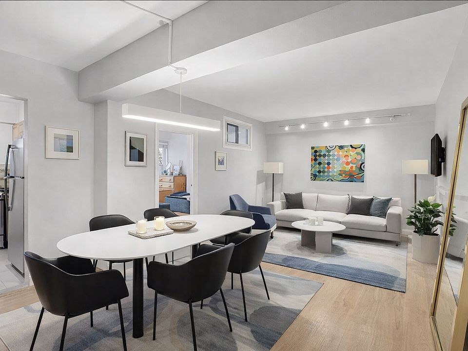 1st image of 345 E 56th St APT 3K