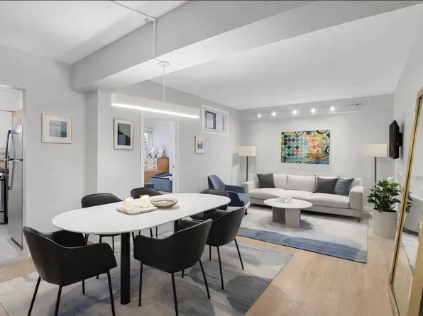 345 East 56th Street image 1 of 4