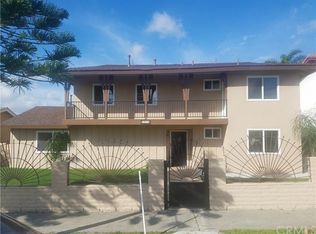 9721 Holder St, Cypress, CA 90630