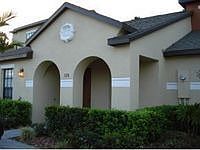 1st image of 720 Margie Dr
