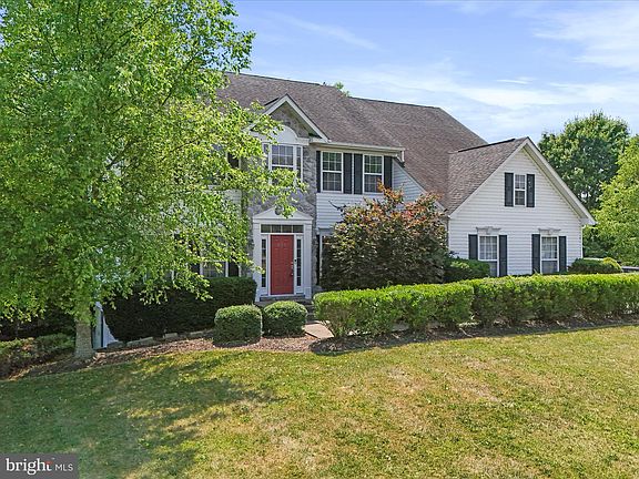 3rd image of 649 Mara Rose Ln
