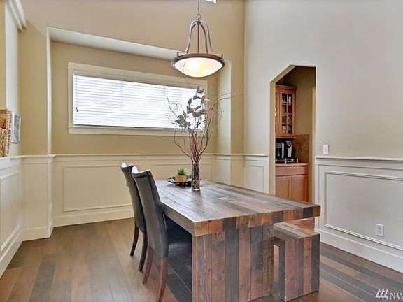 5th image of 14013 174th Street Ct E