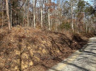 Fantasy Way Fantasy Way Walden Crk, Seaboard, NC 27876