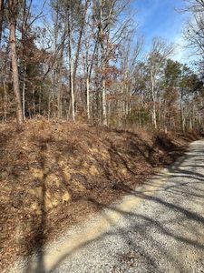 Fantasy Way Fantasy Way Walden Crk, Seaboard, NC, 27876