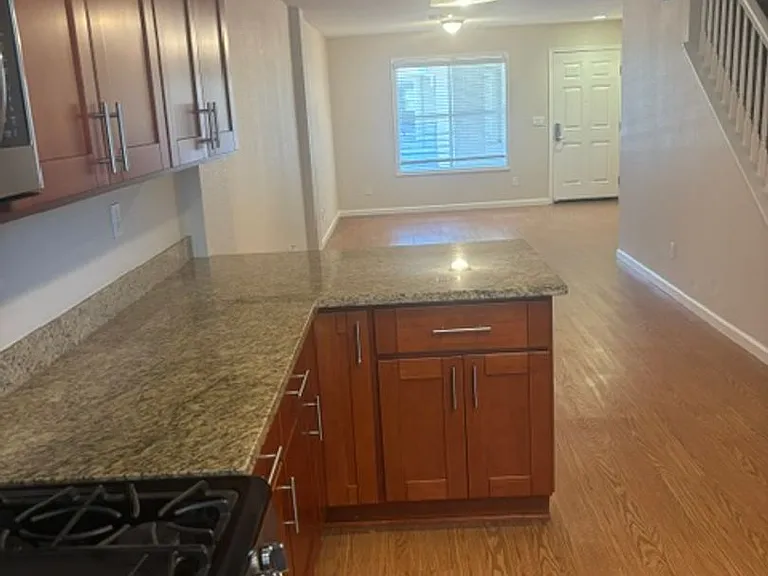 5497 Carlson Dr #5499 — Photo 11