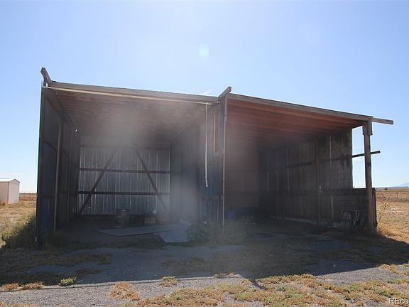 5th image of 7060 W State Highway 96