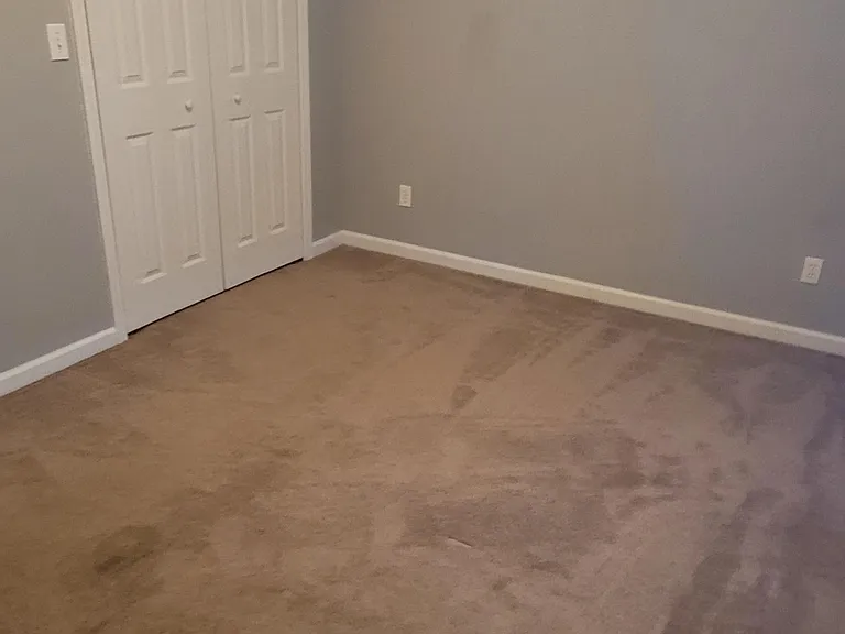 48 Fox Hollow Dr #48 — Photo 6