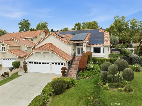 11044 Stone River Dr, Rancho Cucamonga, CA 91737