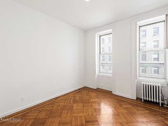 4th image of 340 W 89th St APT 2-F