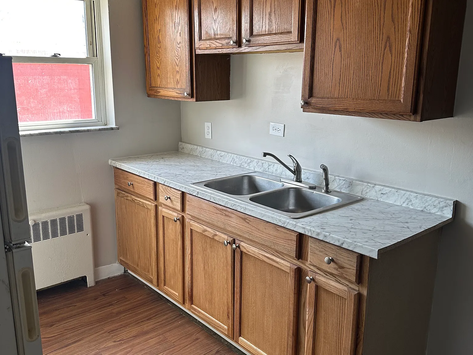 1 bed, 700 sqft, $775 — Photo 4