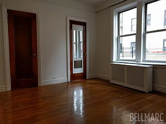 Rented by Bellmarc Realty