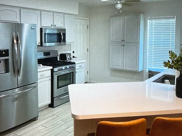 Citrus St — Photo 6