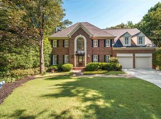 994 Ashebrooke Way NE, Marietta, GA 30068