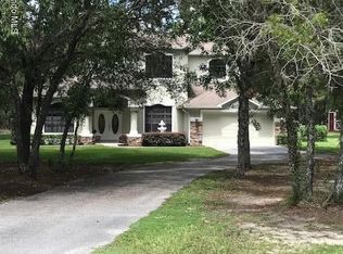 4834 Jumper Loop, Spring Hill, FL 34609