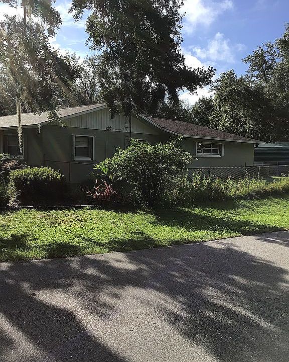 2nd image of 2313 Preston Ave