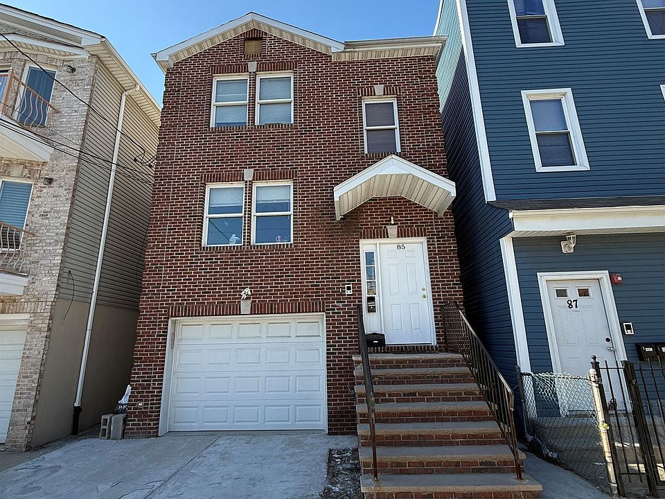 1st image of 85 Oakland Ave #2