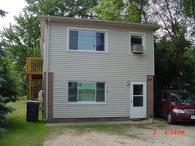 1st image of 55992 County Road 687