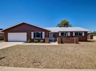 1920 E Gemini Dr, Tempe, AZ 85283