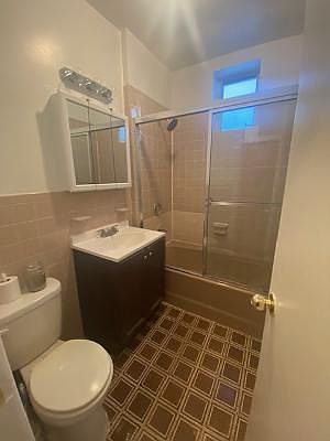 5th image of 7121 Fort Hamilton Pkwy #3R