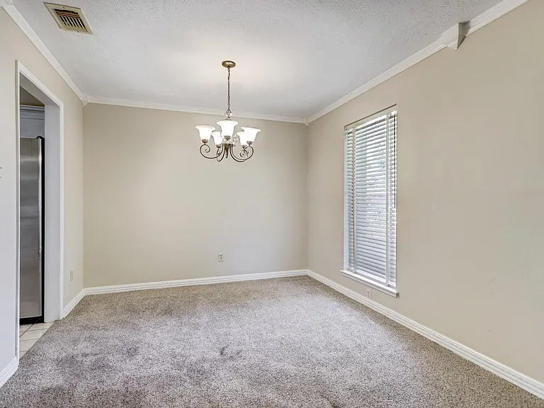 3706 Haven Pines Dr — Photo 6