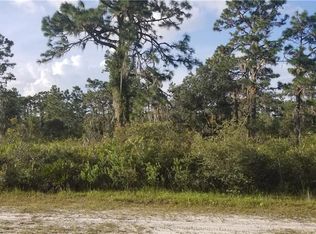 908 Bougainvillea, Indian Lake Estates, FL 33855