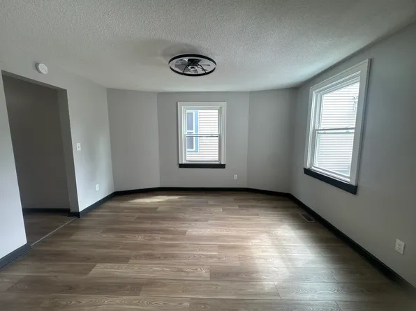 448 Houston Ave #1, Muskegon, MI 49441