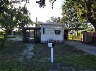 6618 Statice Ln, New Port Richey, FL 34652