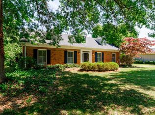 1808 Blue Springs Ct, Franklin, TN 37069