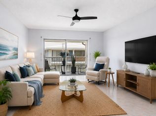 #18, Fort Lauderdale, FL 33308