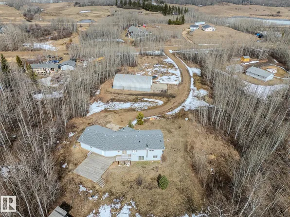 51129 Range Road 201 #24, Beaver County, AB T0B 4J1