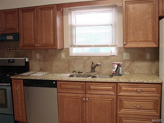 4th image of 1462 Jaywood Dr