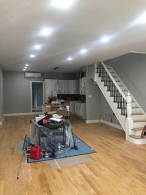 2nd image of 392 Audubon Ave #1