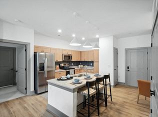 1700 Connery Ct #6-105, Garner, NC 27529