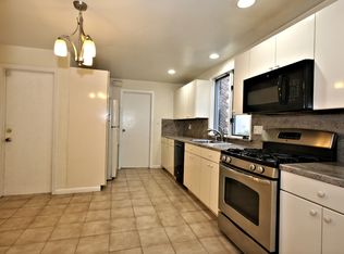 106 Myrtle Blvd, Larchmont, NY 10538