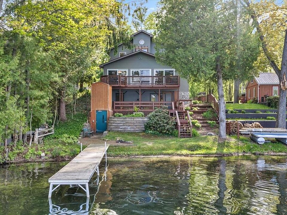 1st image of 9158 W School Section Lake Dr