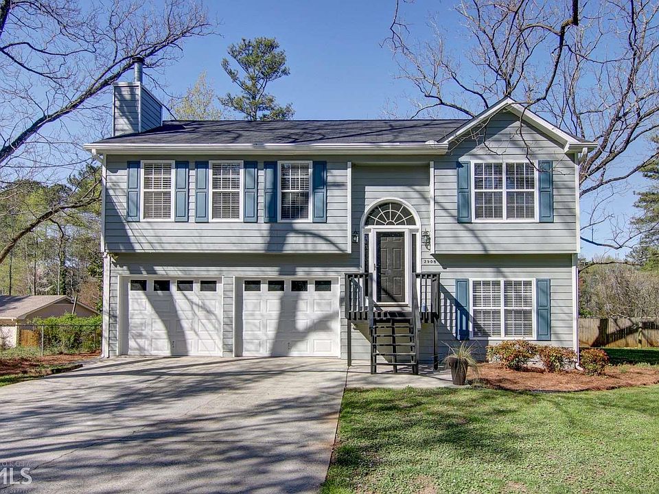 1st image of 2908 Creek Dr
