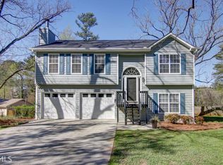 2908 Creek Dr, Duluth, GA 30096