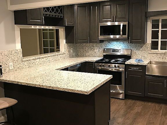 4th image of 1123 W 210th St