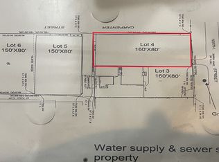 4 19w720 St #109, Lemont, IL 60439