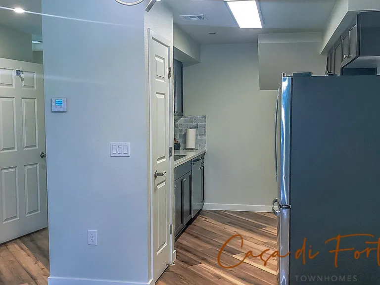 5860 W Santa Ana Ave #106 — Photo 40