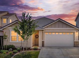 3632 Ramhorn Ridge Dr, Rocklin, CA 95765