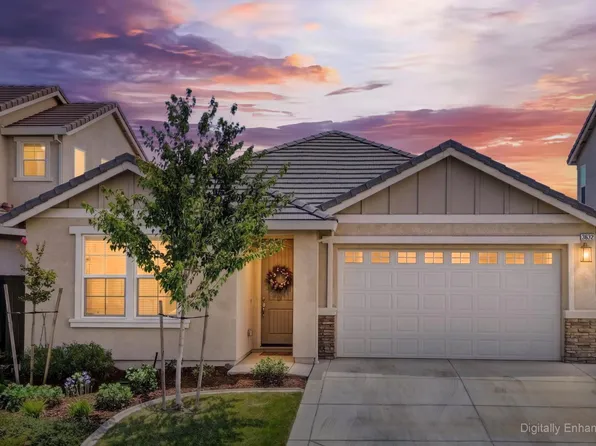 3632 Ramhorn Ridge Dr, Rocklin, CA 95765