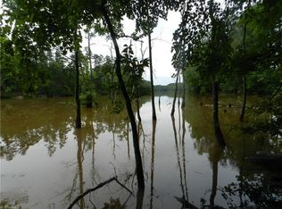 0 000 Shiptontown Rd, Lexington, NC 27292