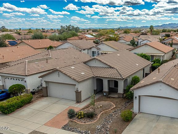 4th image of 7621 W Copper Crest Pl