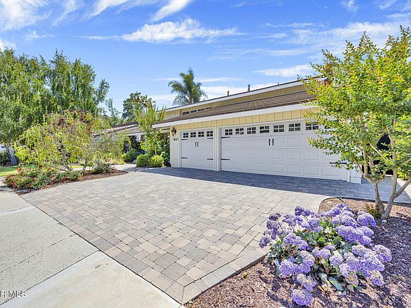 4th image of 1661 Oldcastle Pl