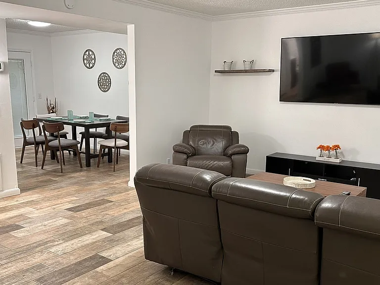 5515 Country Dr #47 — Photo 7